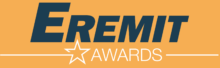 Eremit Awards