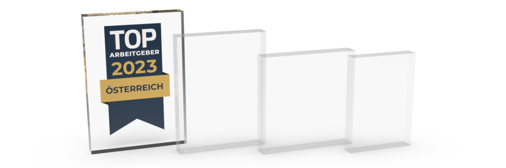 Eremit Standard Tombstone DIN A5