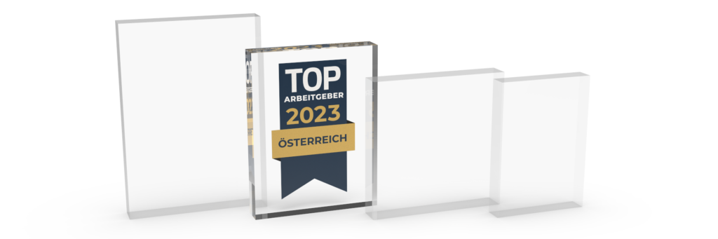 Eremit Standard Tombstone 138x180x25mm