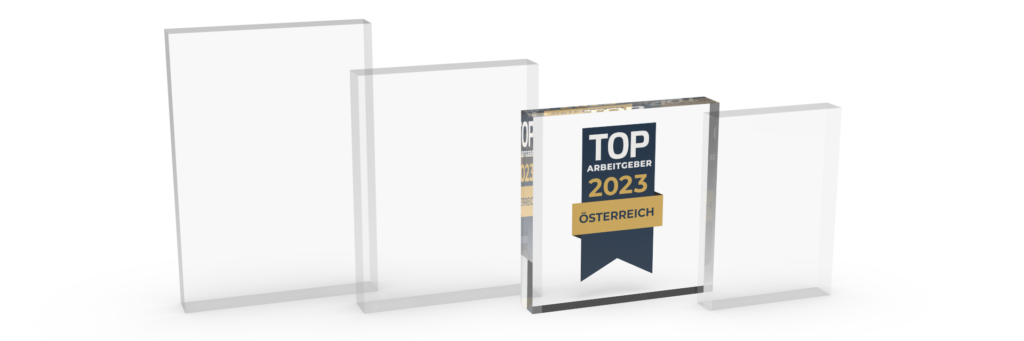 Eremit Standard Tombstone 150x150x25mm